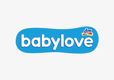 babylove-logo