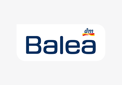 balea-logo