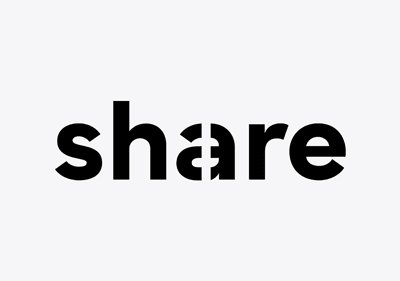 share-logo